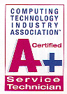 Comptia A+ Certification
