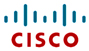 Cisco Certified Network Associate - CCNA, CCDA